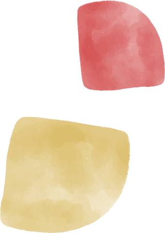 floating_image_07 https://www.biseyseans.com/wp-content/uploads/2021/09/floating_image_07.png