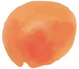 https://www.biseyseans.com/wp-content/uploads/2021/10/floating_image_home_01-02.png