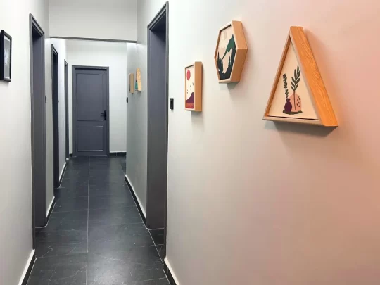 https://www.biseyseans.com/wp-content/uploads/2023/10/psikolog-paylasimli-ofis-540x405.webp