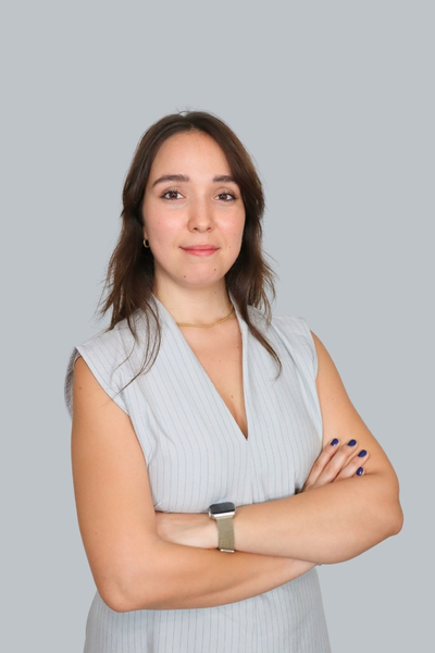 https://www.biseyseans.com/wp-content/uploads/2024/10/klinik-p-melike-ekizler.webp