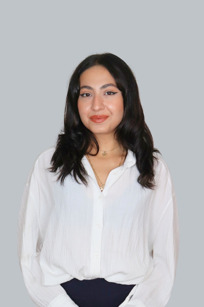 https://www.biseyseans.com/wp-content/uploads/2024/10/klinik-p-sena-nur-balci.webp