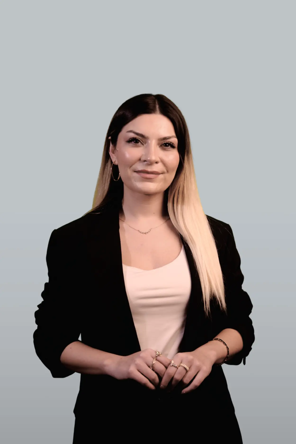 https://www.biseyseans.com/wp-content/uploads/2026/01/psikolog-askim-celebi.webp