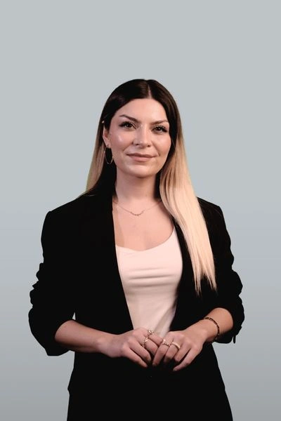 Aşkım Çelebi
